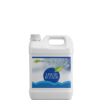LIQUID BLEACH ALL PURPOSE - SODIUM HYPOCHLORITE