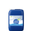 LIQUID BLEACH ALL PURPOSE - SODIUM HYPOCHLORITE