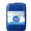 LIQUID BLEACH ALL PURPOSE - SODIUM HYPOCHLORITE