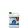 Lite duty floor cleaner 5KG