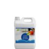 Lite duty floor cleaner 10KG
