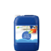 Lite duty floor cleaner 20KG