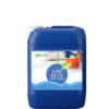 Lite duty floor cleaner 30KG
