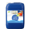 Lite duty floor cleaner 150KG