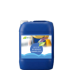 MULTI PURPOSE CLEANER LIQUID