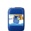 MULTI PURPOSE CLEANER LIQUID