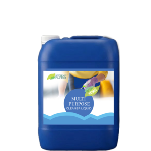 MULTI PURPOSE CLEANER LIQUID