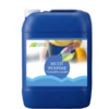 MULTI PURPOSE CLEANER LIQUID