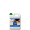 Phenyl white concentrate 5KG