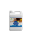 Phenyl white concentrate 10KG