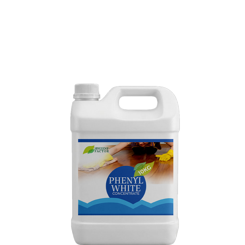 PHENYL WHITE 02
