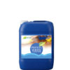 Phenyl white concentrate 20KG