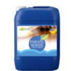 Phenyl white concentrate 150KG