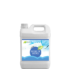 SODIUM HYPO 12.5 FOR SEPTIC/GRAY/KILL TANK