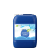 SODIUM HYPO 12.5 FOR SEPTIC/GRAY/KILL TANK