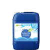 SODIUM HYPO 12.5 FOR SEPTIC/GRAY/KILL TANK