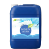 SODIUM HYPO 12.5 FOR SEPTIC/GRAY/KILL TANK