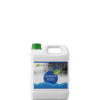 SODIUM HYPO 12.5 FOR SEPTIC/GRAY/KILL TANK