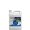 SODIUM HYPO 12.5 FOR SEPTIC/GRAY/KILL TANK