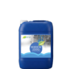 SODIUM HYPO 12.5 FOR SEPTIC/GRAY/KILL TANK
