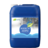 SODIUM HYPO 12.5 FOR SEPTIC/GRAY/KILL TANK