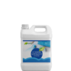 SUNSHINE DETERGENT POWDER