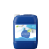 SUNSHINE DETERGENT POWDER