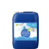 SUNSHINE DETERGENT POWDER