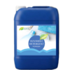 SUNSHINE DETERGENT POWDER