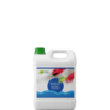 TOILET BOWL CLEANER