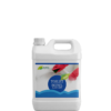 TOILET BOWL CLEANER