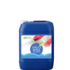TOILET BOWL CLEANER