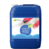 TOILET BOWL CLEANER