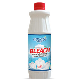 Bleach: Basic White (500ml)